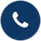 Phone number icon – Ezcom Electronics Sdn Bhd