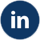 LinkedIn icon – Ezcom Electronics Sdn Bhd pro audio manufacturer