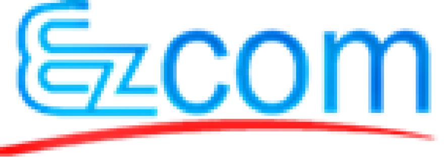 Ezcom Proaudio