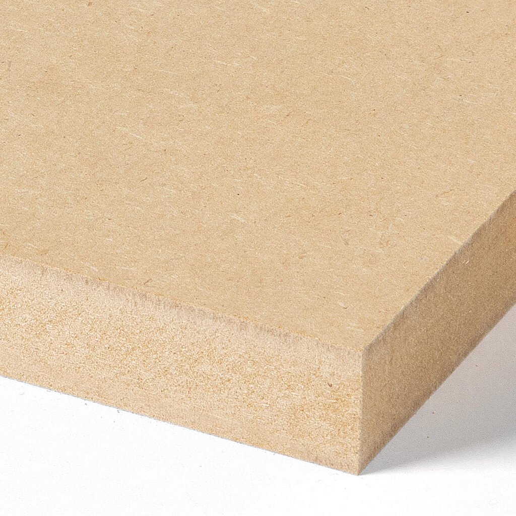 MDF Board