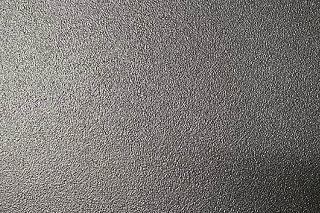 Polyurea Matt