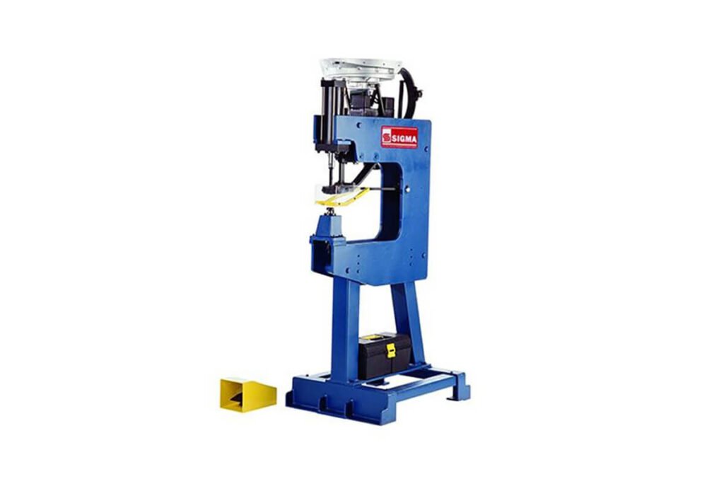 advance-rivet-tee-nut-insertion-machine