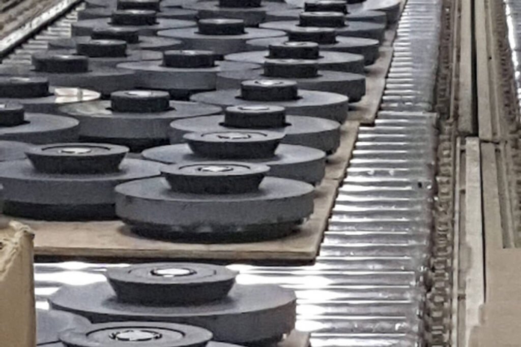 speaker process 4