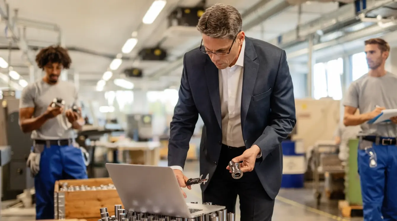 How to Choose the Right OEM Speaker Manufacturer for Your Audio Brand